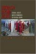 Cover of Liberalism Beyond Justice