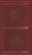 Cover of Poesias Completas