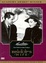 Cover of The Bishop's Wife