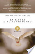 Cover of La Carta E Il Territorio