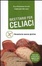 More about Ricettario per celiaci. Panetteria senza glutine