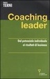 Cover of Coaching Leader