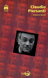 Cover of Claudio Piersanti