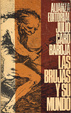 Cover of Las brujas y su mundo