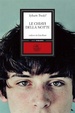 Cover of Le chiavi della notte