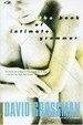 Cover of The Book of Intimate Grammar