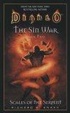 Cover of Scales of the Serpent