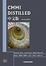 Cover of CMMI DISTILLED 中文版