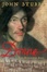 Cover of "JOHN DONNE"