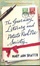 Cover of The Guernsey Literary and Potato Peel Pie Society