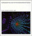 Cover of Supercomputing and the Transformation of Science