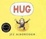 Cover of Hug