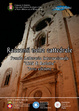 Cover of Racconti nella cattedrale