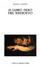 Cover of Il Libro Nero del Medioevo