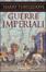 Cover of Guerre imperiali