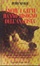 Cover of Anche i gatti hanno bisogno dell'analista