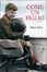 Cover of Come un figlio