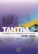 Cover of Tantra: La Iniciacion de Un Occidental Al Amor Absoluto