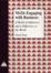 Cover of NGOs Engaging with Business