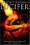 Cover of "The Secret History of Lucifer"