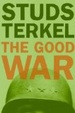 Cover of The Good War