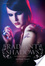 Cover of Radiant Shadows