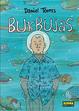 Cover of Burbujas