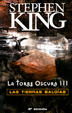 Cover of La Torre Oscura, vol. 3