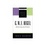 Cover of G W F Hegel