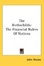 Cover of 'The Rothschilds'