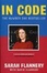 Cover of "In Code"