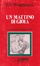 Cover of "Un mattino di gioia"
