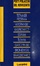 Cover of Poeti polacchi del Novecento