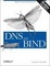 Cover of "DNS and BIND"