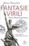 Cover of Fantasie virili