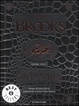 Cover of Lo spirito oscuro di Shannara