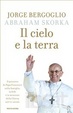Cover of Il cielo e la terra