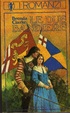 Cover of Le due bandiere