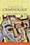 Cover of "Theoretical Criminology"