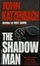 Cover of "Shadow Man"