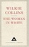 Cover of "The Woman in White"
