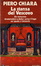 Cover of La stanza del vescovo