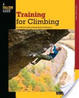 Cover of Training for Climbing