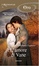 Cover of L’amore di Vane
