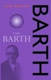 Cover of Barth