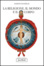 Cover of La religione, il mondo e il corpo