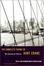 Cover of The Complete Poems of Hart Crane