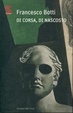 Cover of Di corsa, di nascosto