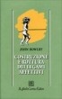 Cover of Costruzione e rottura dei legami affettivi