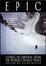 Cover of Epic